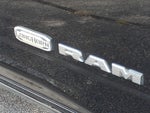 2022 RAM 2500 Limited Longhorn Crew Cab 4x4 6'4' Box