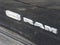 2022 RAM 2500 Limited Longhorn Crew Cab 4x4 6'4' Box