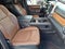 2022 RAM 2500 Limited Longhorn Crew Cab 4x4 6'4' Box