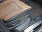 2022 RAM 2500 Limited Longhorn Crew Cab 4x4 6'4' Box