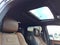 2022 RAM 2500 Limited Longhorn Crew Cab 4x4 6'4' Box
