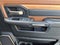 2022 RAM 2500 Limited Longhorn Crew Cab 4x4 6'4' Box