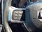 2020 RAM 2500 Laramie Crew Cab 4x4 8' Box