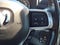 2020 RAM 2500 Laramie Crew Cab 4x4 8' Box