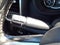 2020 RAM 2500 Laramie Crew Cab 4x4 8' Box