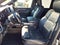 2020 RAM 2500 Laramie Crew Cab 4x4 8' Box