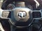 2020 RAM 2500 Laramie Crew Cab 4x4 8' Box