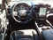 2020 RAM 2500 Laramie Crew Cab 4x4 8' Box