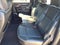 2020 RAM 2500 Laramie Crew Cab 4x4 8' Box