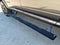 2020 RAM 2500 Laramie Crew Cab 4x4 8' Box