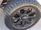 2020 RAM 2500 Laramie Crew Cab 4x4 8' Box