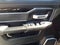 2020 RAM 2500 Laramie Crew Cab 4x4 8' Box