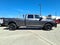 2020 RAM 2500 Laramie Crew Cab 4x4 8' Box
