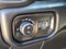 2020 RAM 2500 Laramie Crew Cab 4x4 8' Box