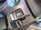 2020 RAM 2500 Laramie Crew Cab 4x4 8' Box