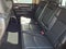 2020 RAM 2500 Laramie Mega Cab 4x4 6'4' Box