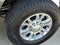 2020 RAM 2500 Laramie Mega Cab 4x4 6'4' Box