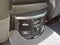 2020 RAM 2500 Laramie Mega Cab 4x4 6'4' Box