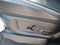 2020 RAM 2500 Laramie Mega Cab 4x4 6'4' Box