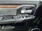2020 RAM 2500 Laramie Mega Cab 4x4 6'4' Box