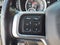 2020 RAM 2500 Laramie Mega Cab 4x4 6'4' Box