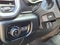 2020 RAM 2500 Laramie Mega Cab 4x4 6'4' Box