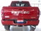 2026 RAM Ram 2500 RAM 2500 LIMITED LONGHORN CREW CAB 4X4 6'4' BOX