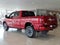 2026 RAM Ram 2500 RAM 2500 LIMITED LONGHORN CREW CAB 4X4 6'4' BOX