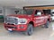 2026 RAM Ram 2500 RAM 2500 LIMITED LONGHORN CREW CAB 4X4 6'4' BOX