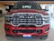 2026 RAM Ram 2500 RAM 2500 LIMITED LONGHORN CREW CAB 4X4 6'4' BOX