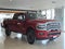 2026 RAM Ram 2500 RAM 2500 LIMITED LONGHORN CREW CAB 4X4 6'4' BOX