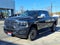 2026 RAM Ram 2500 RAM 2500 LIMITED LONGHORN CREW CAB 4X4 6'4' BOX