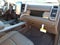 2026 RAM Ram 2500 RAM 2500 LIMITED LONGHORN CREW CAB 4X4 6'4' BOX