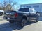 2026 RAM Ram 2500 RAM 2500 LIMITED LONGHORN CREW CAB 4X4 6'4' BOX