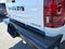 2025 RAM 2500 Limited Longhorn Crew Cab 4x4 6'4' Box