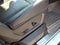 2025 RAM 2500 Limited Longhorn Crew Cab 4x4 6'4' Box