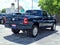 2023 RAM 2500 Limited Crew Cab 4x4 6'4' Box