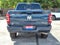 2023 RAM 2500 Limited Crew Cab 4x4 6'4' Box