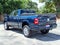 2023 RAM 2500 Limited Crew Cab 4x4 6'4' Box
