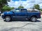 2023 RAM 2500 Limited Crew Cab 4x4 6'4' Box
