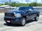2023 RAM 2500 Limited Crew Cab 4x4 6'4' Box