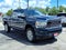 2023 RAM 2500 Limited Crew Cab 4x4 6'4' Box