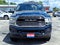 2023 RAM 2500 Limited Crew Cab 4x4 6'4' Box