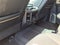 2023 RAM 2500 Limited Crew Cab 4x4 6'4' Box