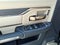 2023 RAM 2500 Limited Crew Cab 4x4 6'4' Box