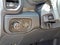2023 RAM 2500 Limited Crew Cab 4x4 6'4' Box