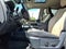 2023 RAM 2500 Limited Crew Cab 4x4 6'4' Box