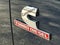 2023 RAM 2500 Limited Crew Cab 4x4 6'4' Box