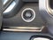 2023 RAM 2500 Limited Crew Cab 4x4 6'4' Box