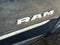 2023 RAM 2500 Limited Crew Cab 4x4 6'4' Box
